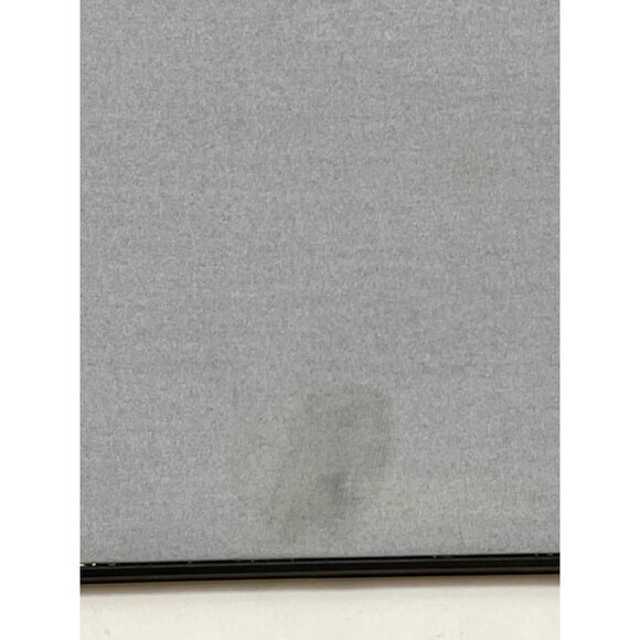 Magic Painting Board arts & crafts only uses water no paint new - Picture 6 of 10